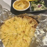 DIYO - 料理写真: