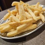 韓国屋台酒場 韓兵衛 - 