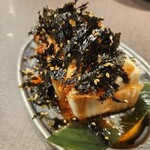 韓国屋台酒場 韓兵衛 - 