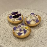 THE HIRAMATSU Karuizawa Miyota - 