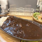カレーケンズ - 