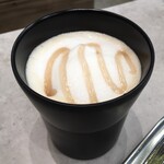 チャロチャロ!チャイブレイク - こちらは期間限定商品です