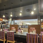 韓国屋台酒場 韓兵衛 - 