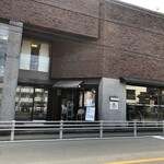 キッチン ロッコ - 