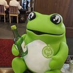 韓国屋台酒場 韓兵衛 - 