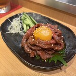 焼肉 さい藤 - 