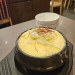 韓国屋台酒場 韓兵衛 - 