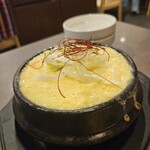 韓国屋台酒場 韓兵衛 - 