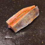 鮨処 やまと - 追加