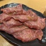 焼肉 さい藤 - 