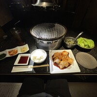 兜 麻布十番店 - 
