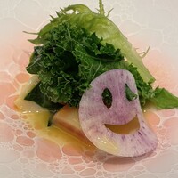 THE HIRAMATSU 軽井沢 御代田 - 