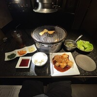 兜 麻布十番店 - 