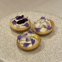 THE HIRAMATSU 軽井沢 御代田 - 