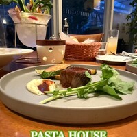 PASTA HOUSE AWkitchen FARM 多摩センター店 - 