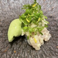 THE HIRAMATSU 軽井沢 御代田 - 