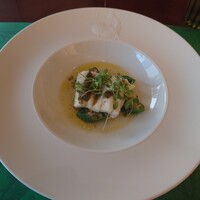 リストランテ アクアパッツァ - 