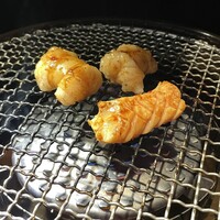 兜 - 