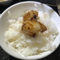 兜 麻布十番店 - 