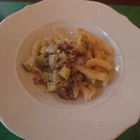 リストランテ アクアパッツァ - 