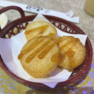 グルメ回転ずし 函太郎_1