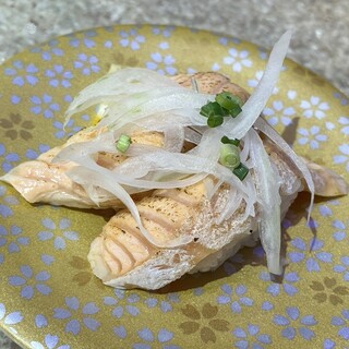 グルメ回転ずし 函太郎_0