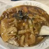 中華料理 龍上