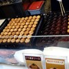 たこ焼 玉屋 ユニバーサル・シティウォーク大阪TM店
