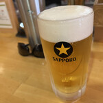 酔処 玉川 - 