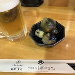 酔処 玉川 - 