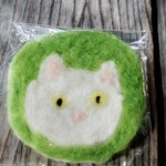 あべくん珈琲 - 