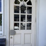 トイトイ - 外観