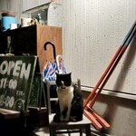 あべくん珈琲 - 