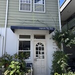 トイトイ - 外観