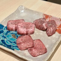 銀座 ちかみつ 並木通り - 