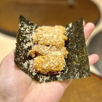 銀座 ちかみつ 並木通り - 