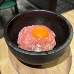 和牛焼肉 Moo - 