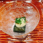 炭とおがわ - 強肴