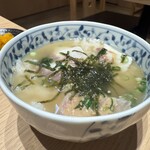 魚鳥傳酒場  赤羽駅前店 - 