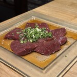 和牛焼肉 Moo - 