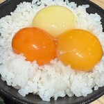 魚鳥傳酒場  赤羽駅前店 - 