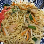 魚鳥傳酒場  赤羽駅前店 - 