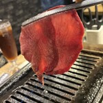 和牛焼肉 Moo - 
