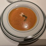 ウルフギャング・ステーキハウス - 