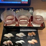 無添蔵 中目黒店 - 