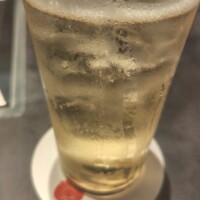 やきにく屋はやし Produce焼肉ジャンボ - 