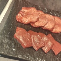 やきにく屋はやし Produce焼肉ジャンボ - 