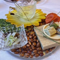 Ristorante IL PRINCIPE - 