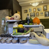 Ristorante IL PRINCIPE - 