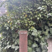 TACUBO - 